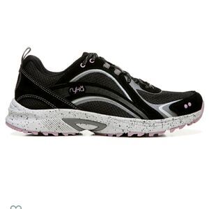 ruka/made for women hiking 🚶‍♀️